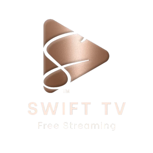Swift TV - Cedar Consultants connected TV client partner