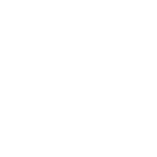 Cedar Consultants logo - Ad Tech Marketing & Strategy