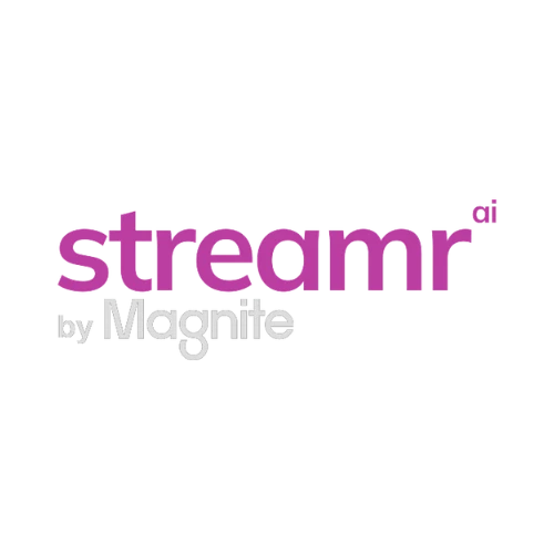 Streamr by Magnite - Cedar Consultants CTV growth client