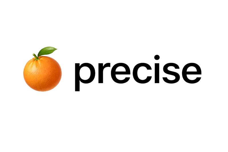 Precise - Cedar Consultants ad tech client partner