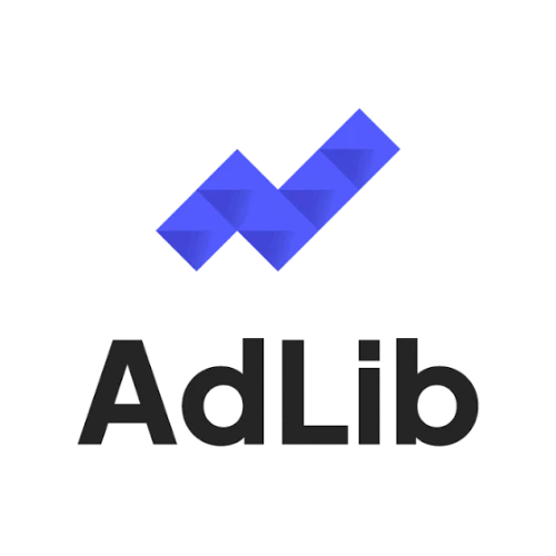 AdLib - Cedar Consultants ad tech client partner