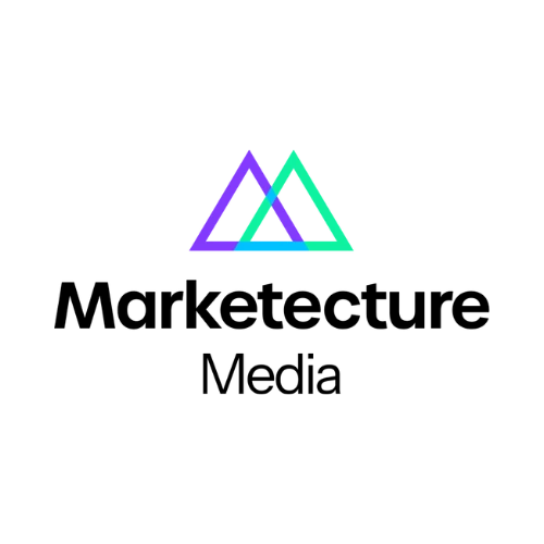 Marketecture Media - Cedar Consultants strategic advisory client